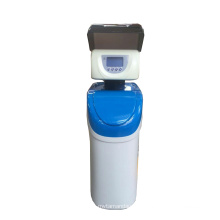 Household/Home/Domestic Ion Exchange Water Softener